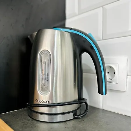 Bonito Mar Azul * Торевьиа